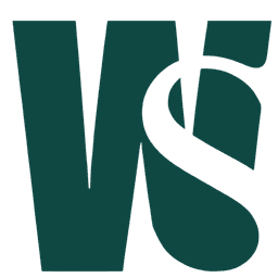 VS