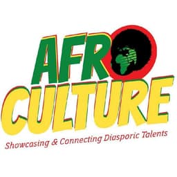 Afro Culture