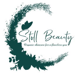 Stoll Beauty