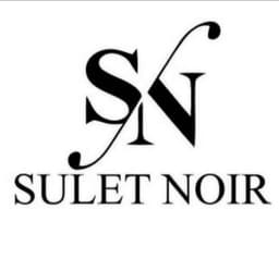 Sulet Noir