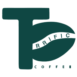 Terrific Coffee